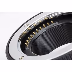 VILTROX DG-FU tubo di estensione Fujifilm - Vista aggiuntiva 6