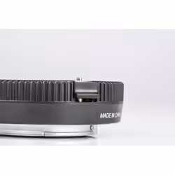 VILTROX DG-FU tubo di estensione Fujifilm - Vista aggiuntiva 8