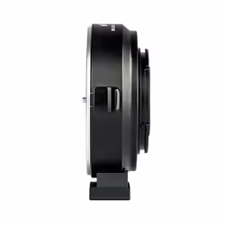 VILTROX EF-EOS M2 adattatore per lente fotografica - Vista aggiuntiva 5