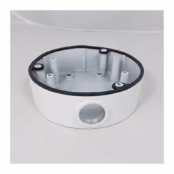 HikvisionDigital Technology DS-1280ZJ-DM21 telecamere de sicurezza e montaggio domestico Custodia e staffa - Telecamera acces ...