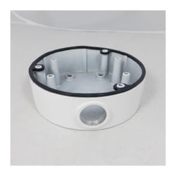 Hikvision DS-1280ZJ-DM21 security cameras mounts & housings Custodia e supporto