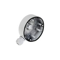 Hikvision DS-1280ZJ-DM21 security cameras mounts & housings Custodia e supporto