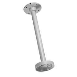 Hikvision DS-1271ZJ-120 security cameras mounts & housings Monte