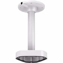 Hikvision Digital Technology DS-1271ZJ-DM25 telecamere de sicurezza e montaggio a casa Monte - Telecamera accessorio de sicur ...