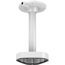 Hikvision - Digital Technology DS-1271ZJ-DM25 telecamere de sicurezza e montaggio a casa Monte - Telecamera accessorio de sicurezza (Montaggio,