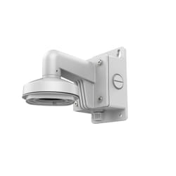 Hikvision DS-1272ZJ-120B security cameras mounts & housings Monte
