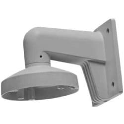 Hikvision DS-1273ZJ-130-TRL security cameras mounts & housings Monte