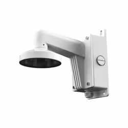 HikvisionDigital Technology DS-1273ZJ-135B telecamere de Home Security & Mounting - Camera Accessory de Security (Wired) Allu ...