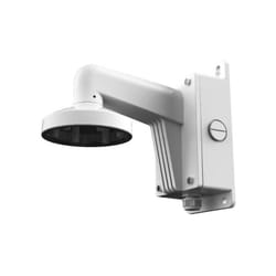 Hikvision Telecamera a parete Domo