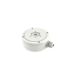 Hikvision DS-1280ZJ-S security cameras mounts & housings Scatola di giunzione