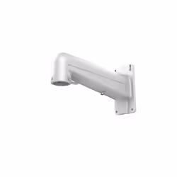 Hikvision DS-1602ZJ, Monte, Esterno, Bianco, Hikvision Digital Technology, Alluminio, 30,6 cm