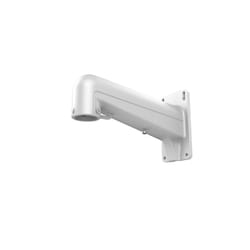 Hikvision DS-1602ZJ security cameras mounts & housings Monte