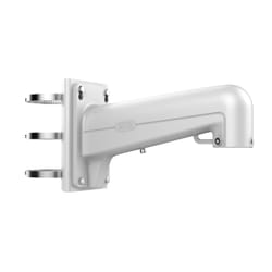 Hikvision DS-1602ZJ-POLE security cameras mounts & housings Monte
