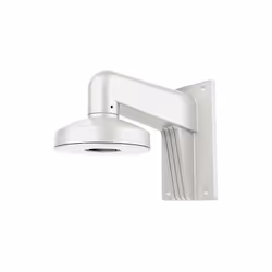 Peso del tessuto 900 g Colore Weiß Dimensioni dell'imballaggio 1 Dimensioni impostate Ø 132 mm × 183.5 mm × 288.5 mm
