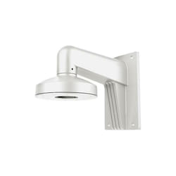 Hikvision DS-1273ZJ-130-TRL security cameras mounts & housings Monte