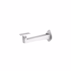 Hikvision DS-1293ZJ, Monte, Universale, Bianco, Hikvision Digital Technology, Alluminio, 6 kg