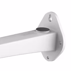 Hikvision DS-1293ZJ security cameras mounts & housings Monte