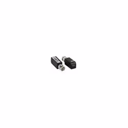 Hikvision Digital Technology DS-1H18 Telecamere di sicurezza e supporti DS-1H18 EAN: 6954273624972