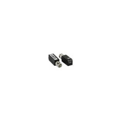 Hikvision - Digital Technology DS-1H18 Telecamere di sicurezza e supporti