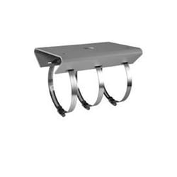 Hikvision DS-1275ZJ security cameras mounts & housings Monte