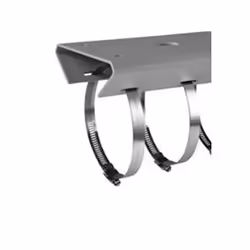 Hikvision DS-1275ZJ security cameras mounts & housings Monte