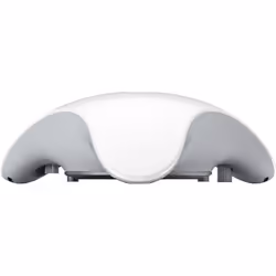 EZVIZ T10 rilevatore d'acqua Sensmitter Wireless - Vista aggiuntiva 4