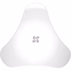 EZVIZ T10 rilevatore d'acqua Sensmitter Wireless - Vista aggiuntiva 6