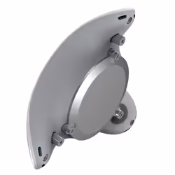 EZVIZ T10 rilevatore d'acqua Sensmitter Wireless - Vista aggiuntiva 7