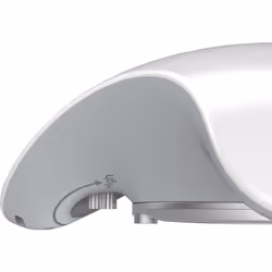EZVIZ T10 rilevatore d'acqua Sensmitter Wireless - Vista aggiuntiva 8