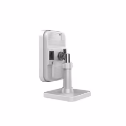 Hikvision DS-2CD2442FWD-IW Cubo Telecamera di sicurezza IP Interno e esterno 2688 x 1520 Pixel Soffitto/muro