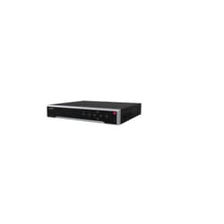 Videoregistratore Nvr 32 Canali ip Hikvision 4k