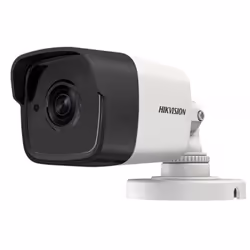 CARATTERISTICHE PRODOTTO: Sensore : 5 megapixel progressive scan CMOS Gamma : Turbo HD Camera / 5 Megapixels Risoluzione : 5 ...