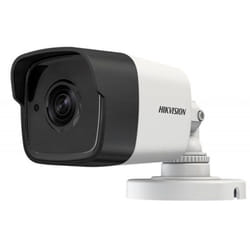 Hikvision - Telecamera di Sicurezza Bullet IP67 5MP 3,6mm