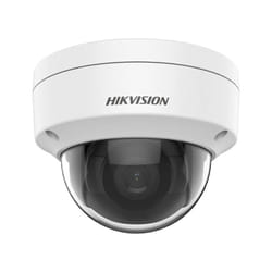 Ds-2cd2143g0-i(4mm)(o-std) - telecamera a cupola fissa wdr 4mp - HIK311300879 - Hikvision