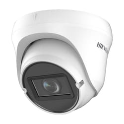 Hikvision DS-2CE56D0T-VFIR3F Cupola Telecamera di sicurezza CCTV Interno e esterno 1920 x 1080 Pixel Soffitto/muro