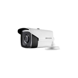 Telecamera bullet Hikvision 1080P 2MPX IR40m poc osd 3,6mm