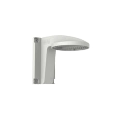 Hikvision DS-1258ZJ-L security cameras mounts & housings Monte