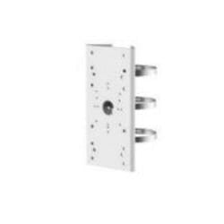 Hikvision DS-1275ZJ-SUS security cameras mounts & housings Monte