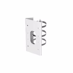 Hikvision DS-1475ZJ-SUS