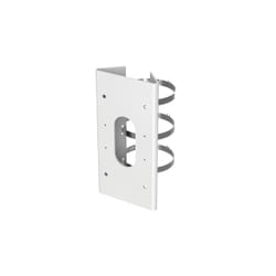 Hikvision DS-1475ZJ-SUS security cameras mounts & housings Monte