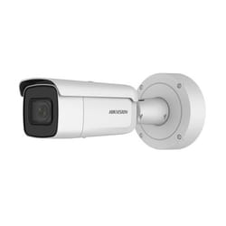 Hikvision DS-2CD2623G0-IZS Pallottola (forma) Telecamera di sicurezza IP Interno e esterno 1920 x 1080 Pixel Soffitto/muro