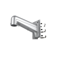 Hikvision DS-1602ZJ-Pole-P Monte