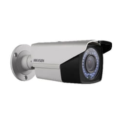 Hikvision DS-2CE16D0T-VFIR3E Pallottola (forma) Telecamera di sicurezza CCTV Esterno 1920 x 1080 Pixel Soffitto/muro