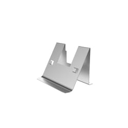 Hikvision DS-KAB21-H accessorio per sistema intercom Stand