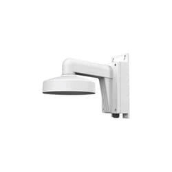 Hikvision DS-1473ZJ-155 security cameras mounts & housings Monte