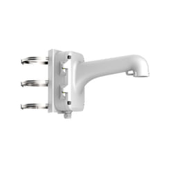 Hikvision DS-1604ZJ-Pole Monte