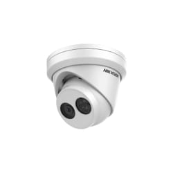 Hikvision DS-2CD2383G0-I Torretta Telecamera di sicurezza IP Interno e esterno 3840 x 2160 Pixel Soffitto