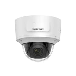 Hikvision DS-2CD2783G0-IZS Cupola Telecamera di sicurezza IP Interno e esterno 3840 x 2160 Pixel Soffitto