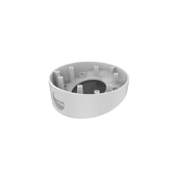 Hikvision DS-1281ZJ-DM23 security cameras mounts & housings Monte