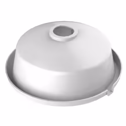 Hikvision DS-1253ZJ-L, Custodia, Esterno, Bianco, DS-2CD7X3PF(NF)-E(I)(Z) DS-2CD7X4FWD-E(I)(Z) DS-2CD7XXF-E(I)(Z) DS-2CD783F- ...